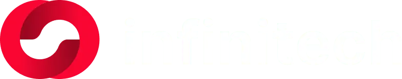 Logo Infinitech